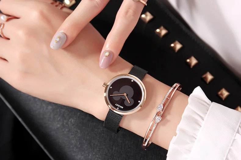 4681065232_196474688