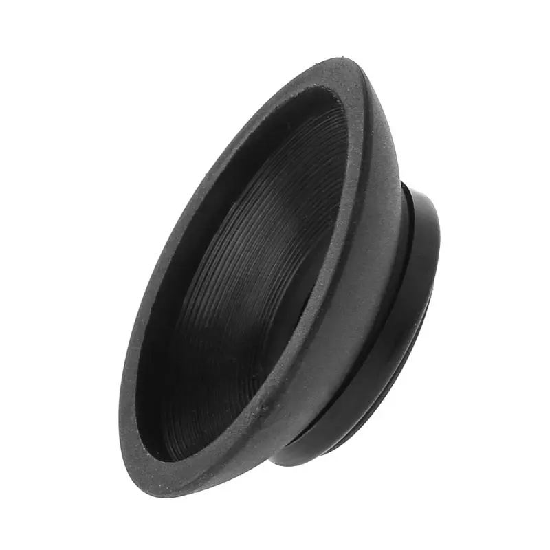 

Rubber Eyepiece Eye Cup Eyecup for Nikon DK-19 DK19 D3s D4 Df D810 D700 Camera
