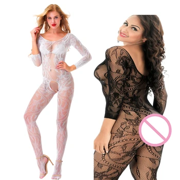 Porn Sex Babydoll Erotica Porno Sexy Lingerie Hot Femme Plus Size Women Erotic Lenceria Mujer Babydoll Lenceria Sexy Costumes leecheeq701 temptation women hot sexy lingerie lenceria sex perspective cosplay students uniforms erotic underwear porn costumes