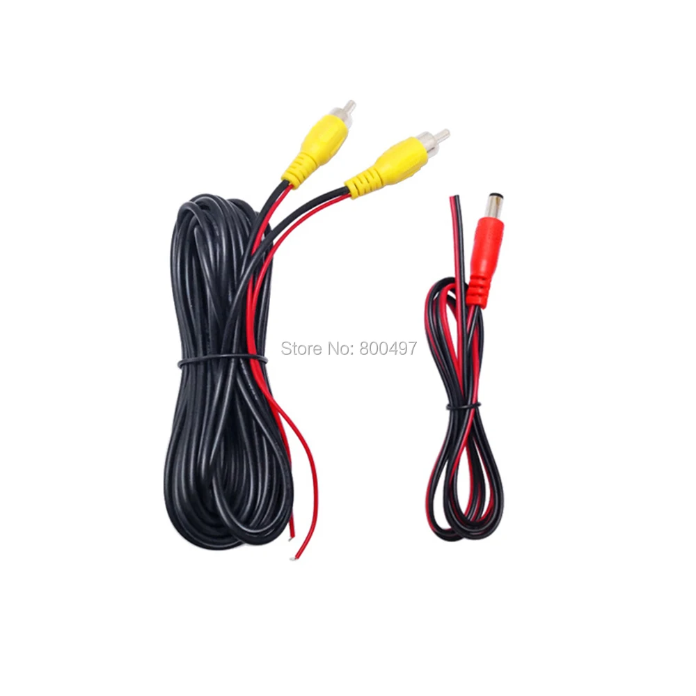 ELS-ARC-088 (5)