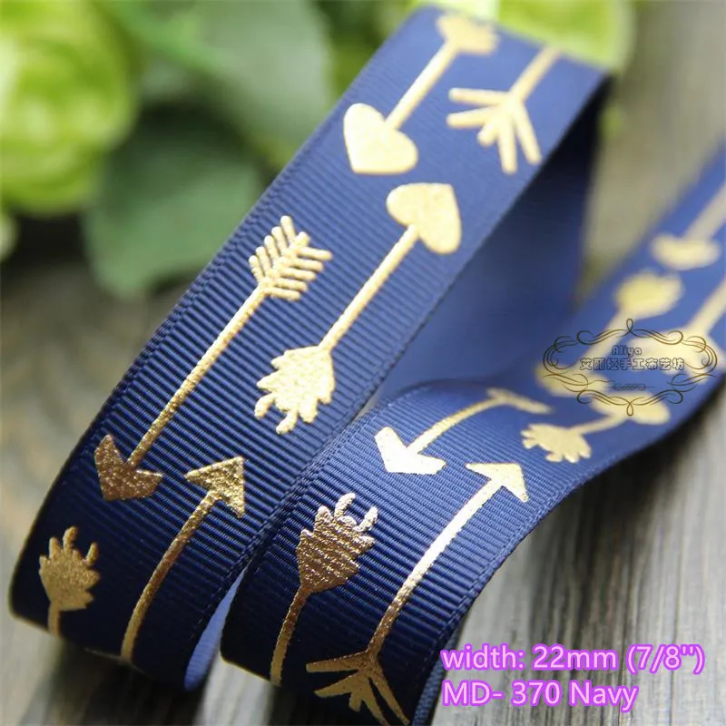 22 0.66  370 navy