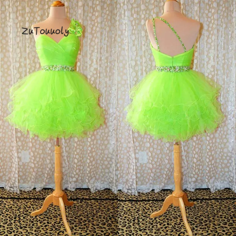 product-hugerect-789636-214577-1474941384-14c4f545dfb5a096d0e5861b9417b5a0