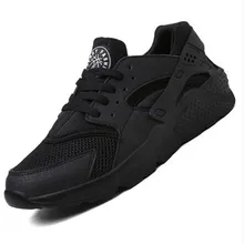 2017 basket femme new men running shoes comfortable sneakers wearable men athletic sport shoes running men shoes