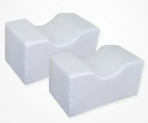 Hand-and-foot-hemorrhoids-pad-turn-over-tibial-pad-bedsore-rehabilitation-care-products.jpg_640x640 (5)