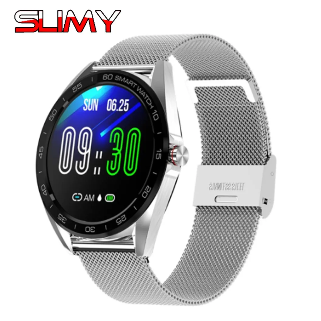 radiance a3 aliexpress