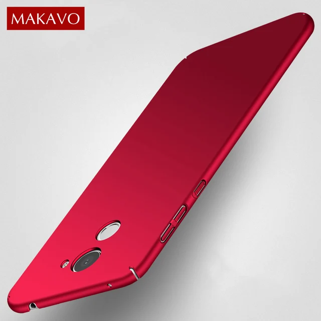 coque protection huawei y7 coque protection huawei y7