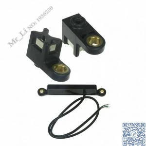 SPS-L075-HALS Sensor (Mr_Li) | Обустройство дома
