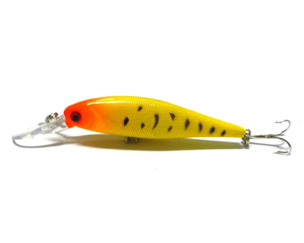 MI018 BAIT (5)