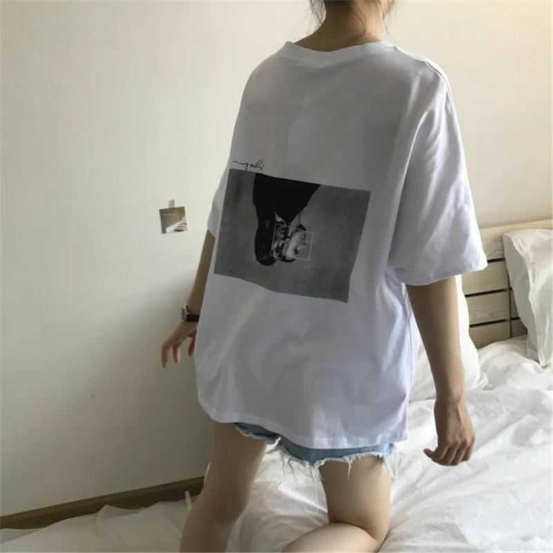 20180727_181229_220