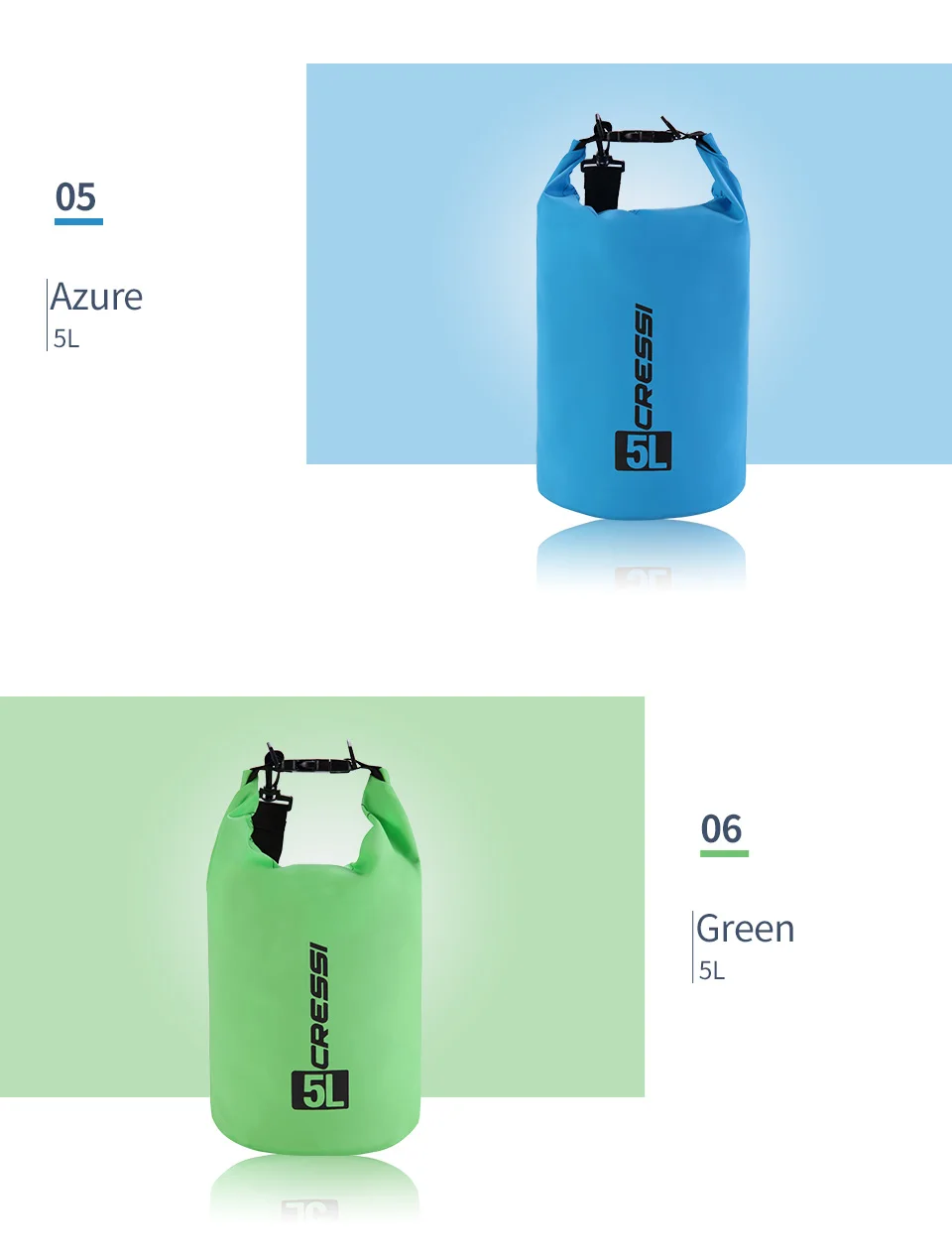 DRY-BAG--960--20190417_10