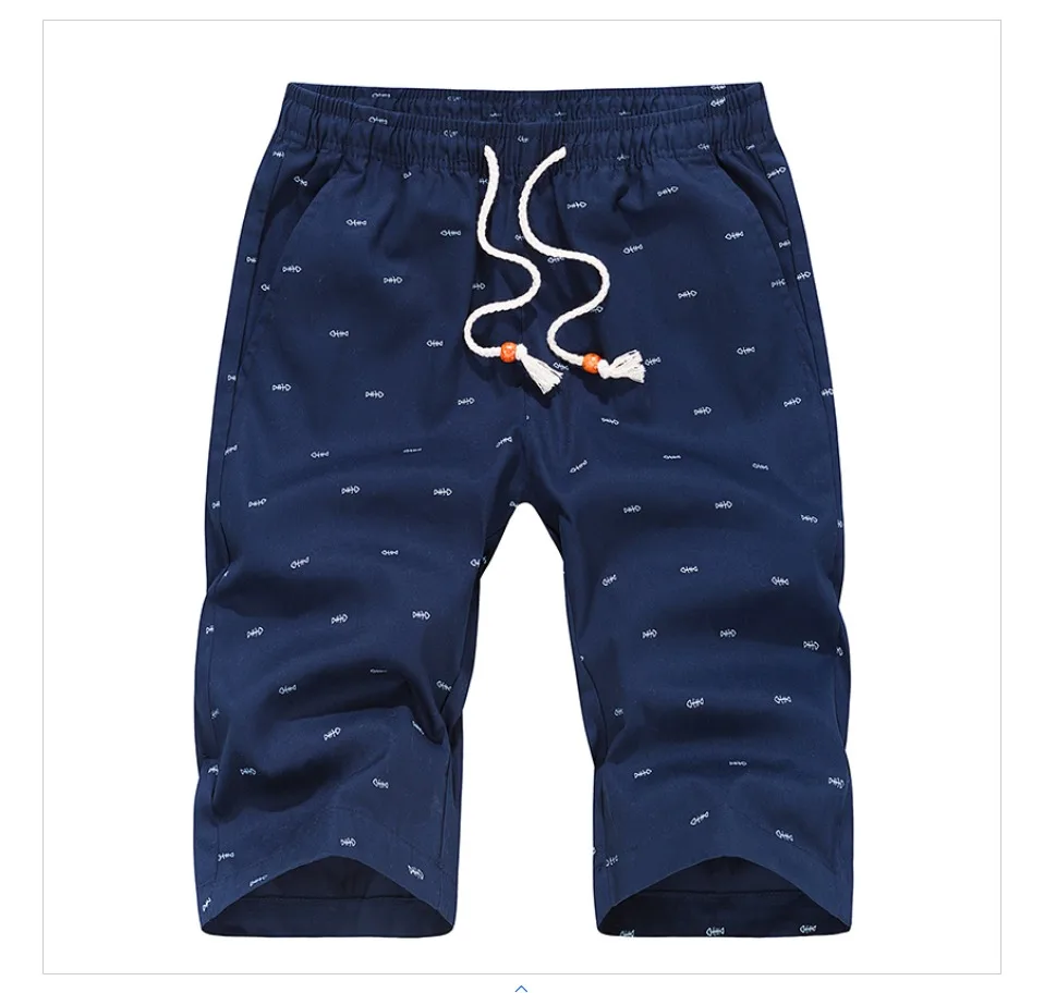 Pantalones cortos hombre летние мужские повседневные шорты на шнурке дышащие брюки кости рыбы шорты мужские камуфляжные cuissard