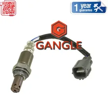 22641-AA25A 89467-06020 89467-33060 Oxygen Sensor Air Fuel Sensor for Subaru Legacy Outback B9 Tribeca 234-9047