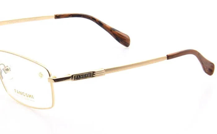 33015-gold-790 (9)