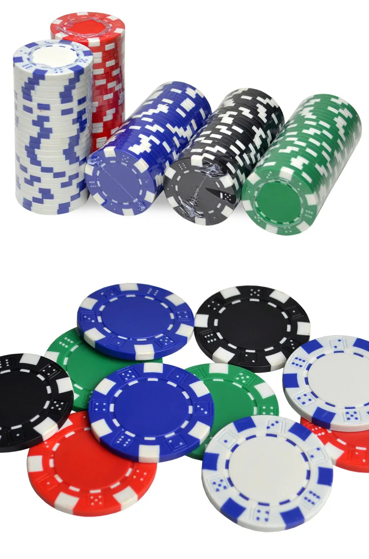 Новый EPT Poker Chips Pokerstars Texas Hold'em керамический круглый покер клуб казино монеты 10 шт./компл