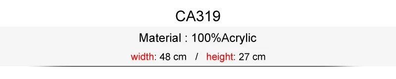 CS_CA319_