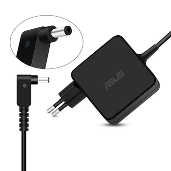 

19V 2.37A 45W DC 4.0*1.35mm AC Power Charger For Asus Zenbook UX305 UX21A UX32A Series Taichi 21 power adapter For Asus Laptop