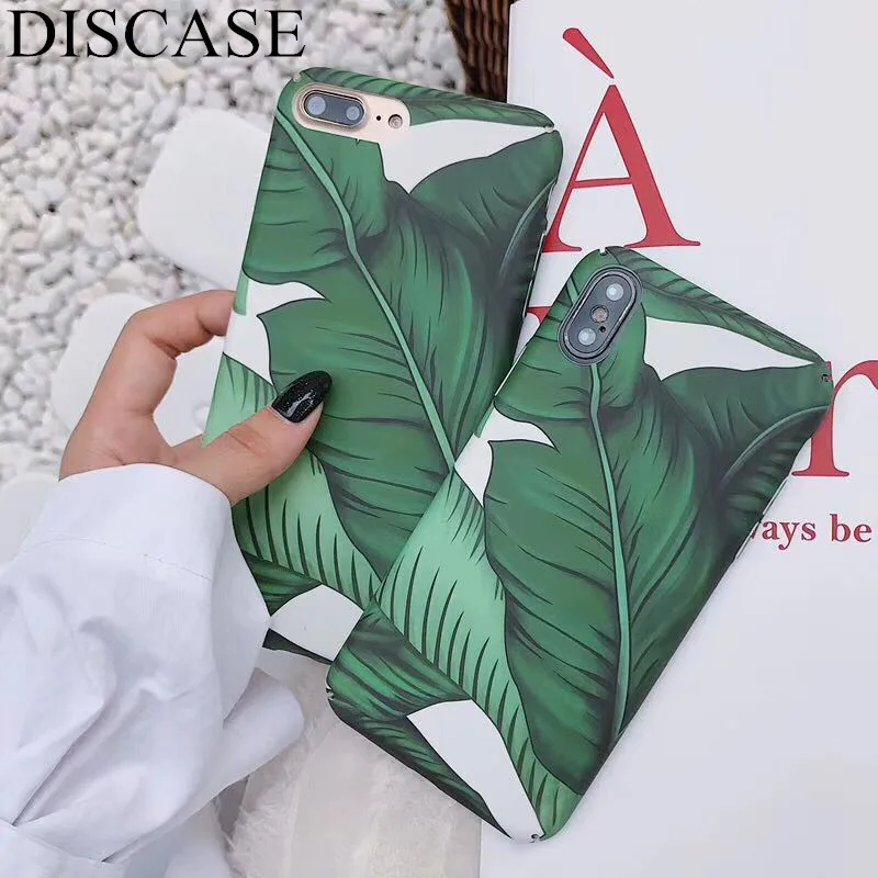 QQ20180602113733