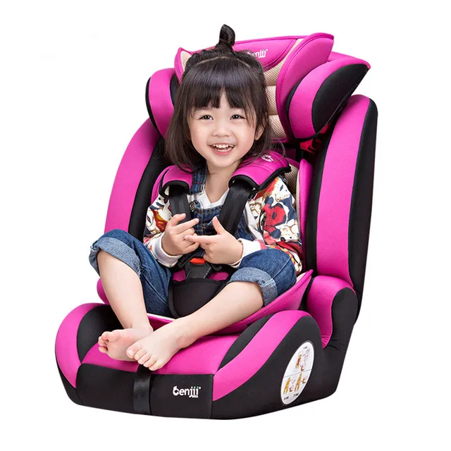 Car Seats Convertible Car Seats