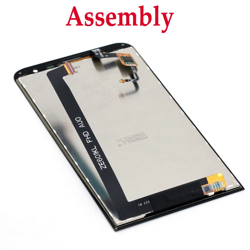 HTB1NfpXRIbpK1RjSZFyq6x_qFXaH