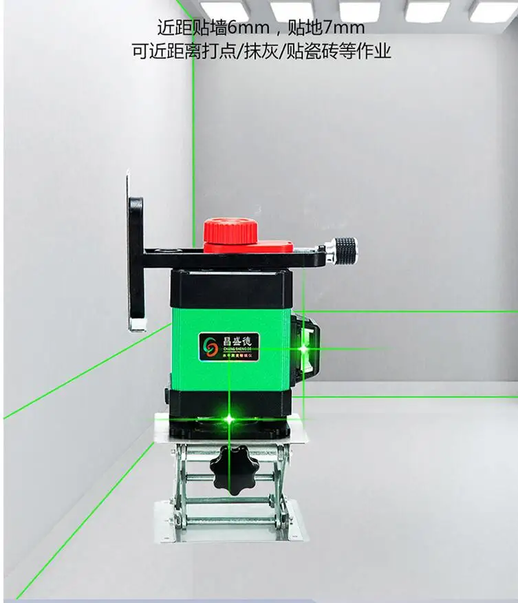 QQ20180930101819