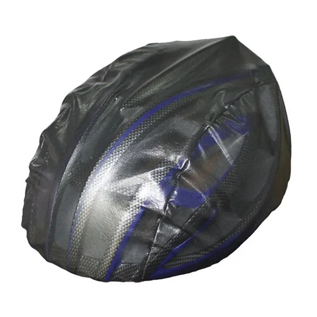 Buy Cycling Helmet Cover Mountain MTB DH Bike Bicycle
