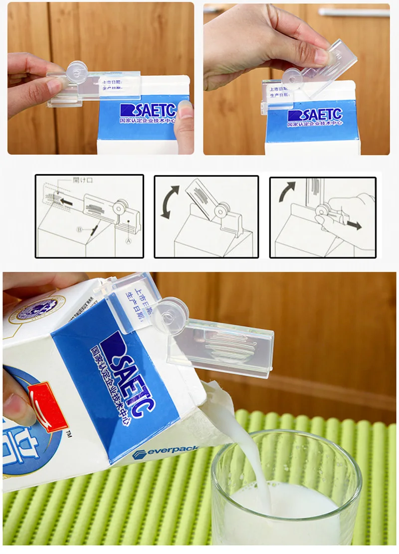 QuickDone-Milk-Box-Clip-Keep-Mike-Fresh-Sealed-Clips-Waterproof-Storage-Package-Sealing-Clamp-Bag-Clips-KC1620 (11)
