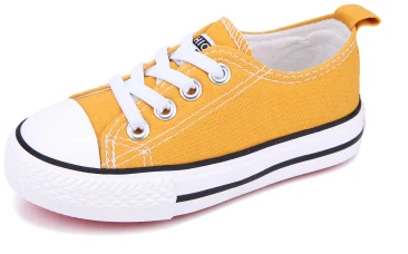 الأطفال حذاء قماش أحذية الأطفال أحذية الفتيات الفتيان كل ماركة سوبر ستار أطفال بنات قماش أحذية أطفال أحذية رياضية