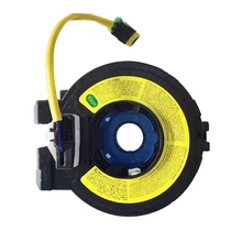 Высокое качество для HYUNDAI SANTA FE 2006 2007 2008 2009 2010 2011 2012 GL GLS ограниченное SE SPORT 2.4L-3.5L 93490-2B250 934902B250