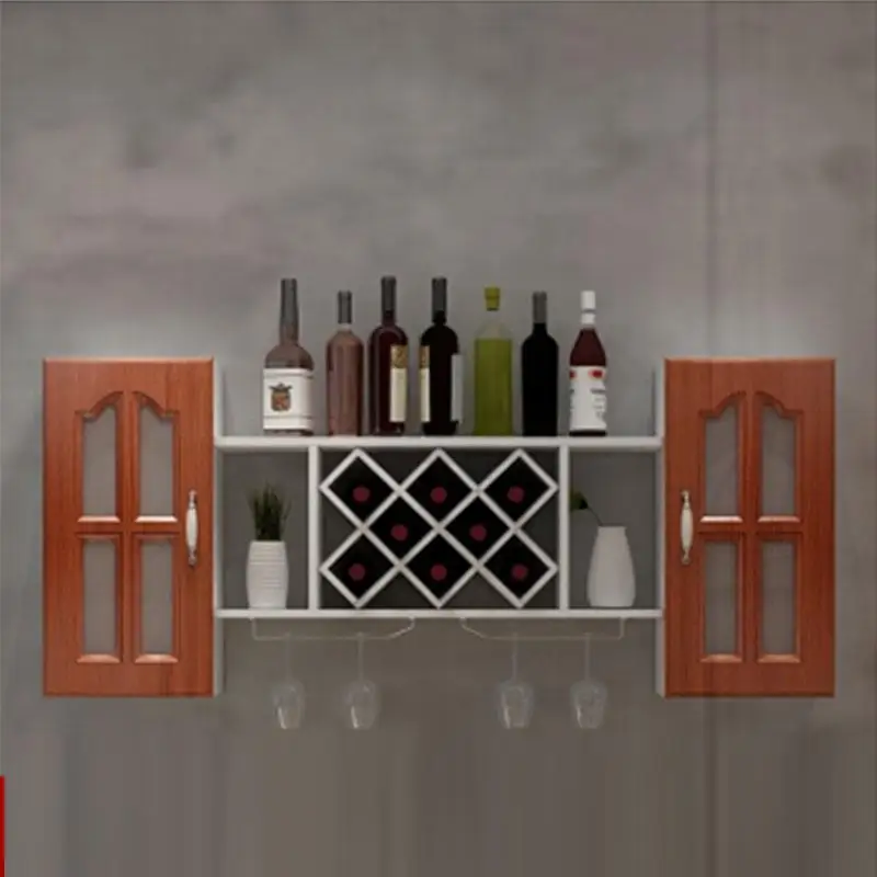 Meuble Armoire Table Adega vinho Display Cristaleira Meble Meube Mobilya Storage Dolabi Furniture Shelf Mueble Bar wine Cabinet