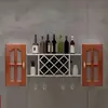 Bar Furniture