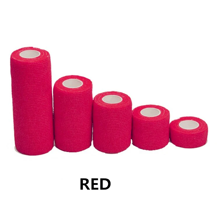 RED-10