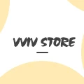 VVIV Store