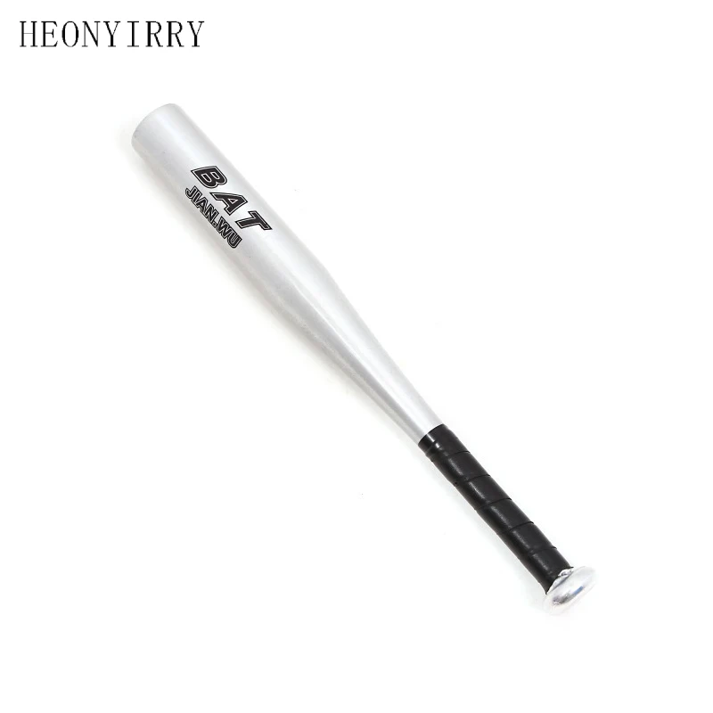 Бита 30 см. Бита 30 см. Синяя бита. Бита 30 см. Бита 30 см.