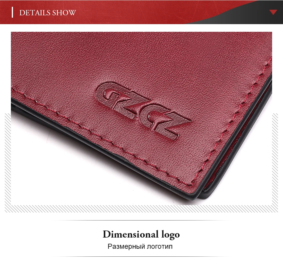 wallet_07
