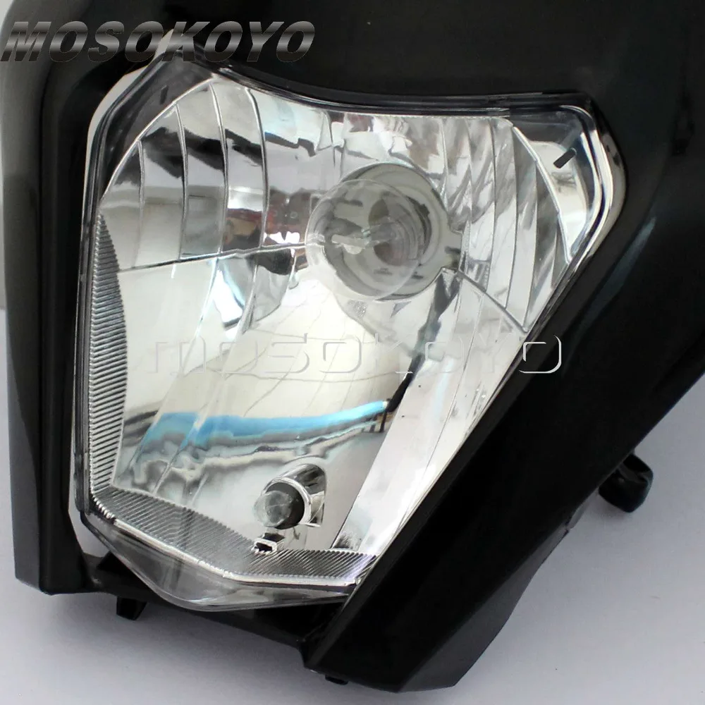 YM-036-BK (13)