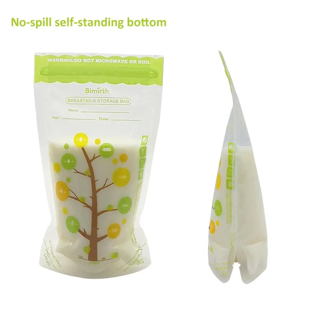 112 Pieces 235ml Milk Freezer Bags Mother Milk Baby Food Storage Breast Milk Storage Bag Baby Safe Feeding Bags Feeding 112 Pieces 235ml Milk Freezer Bags Mother Milk Baby Food Storage Breast Milk Storage Bag Baby Safe Feeding Bags Feeding