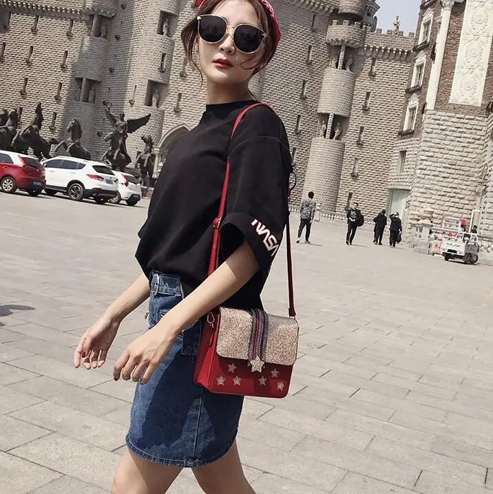 QQ20180625154703