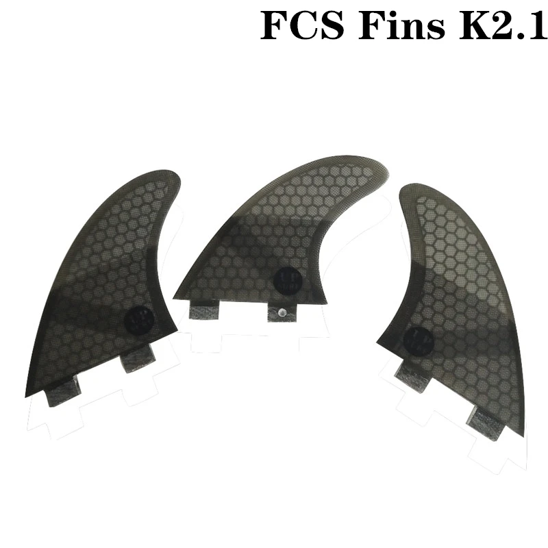 K2.1 (4)_