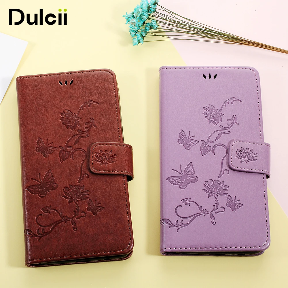 for Motorola Moto G5S Plus Case G5 Plus (5)