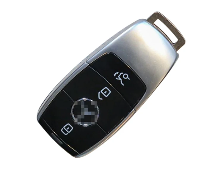 BenzEClassdetail1