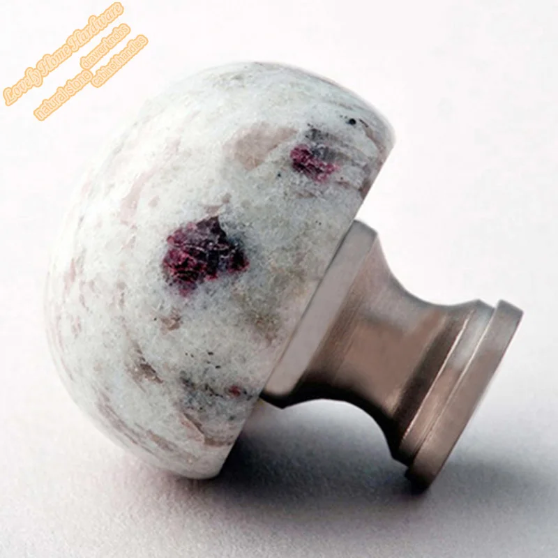 Buy Furniture Hardware for All Purpose,32mm White