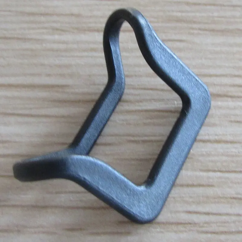 strap Hook