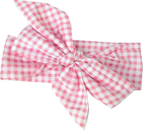 image_4_ (2)