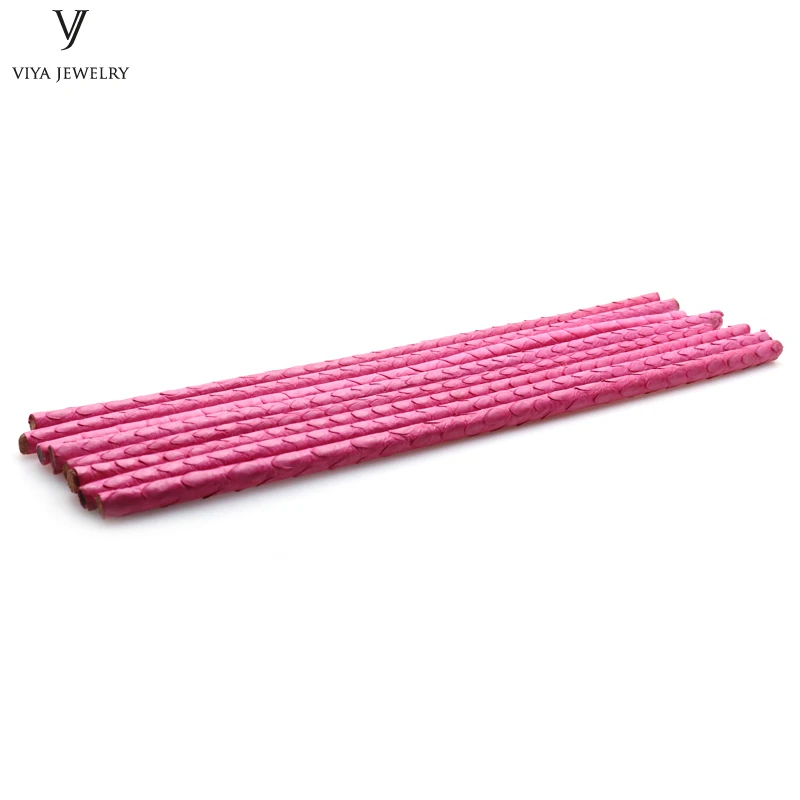 pink-(2)