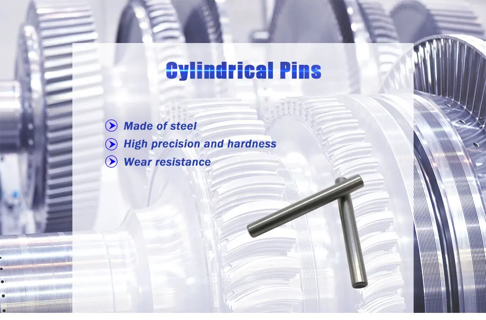 Cylindrical-Pins_01