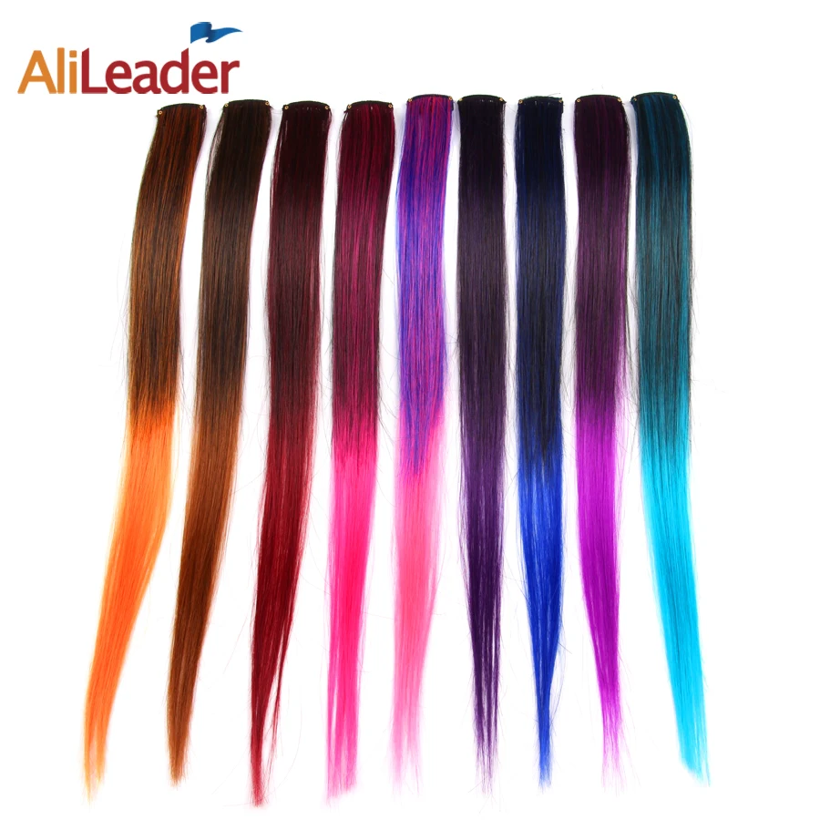 4.14-12