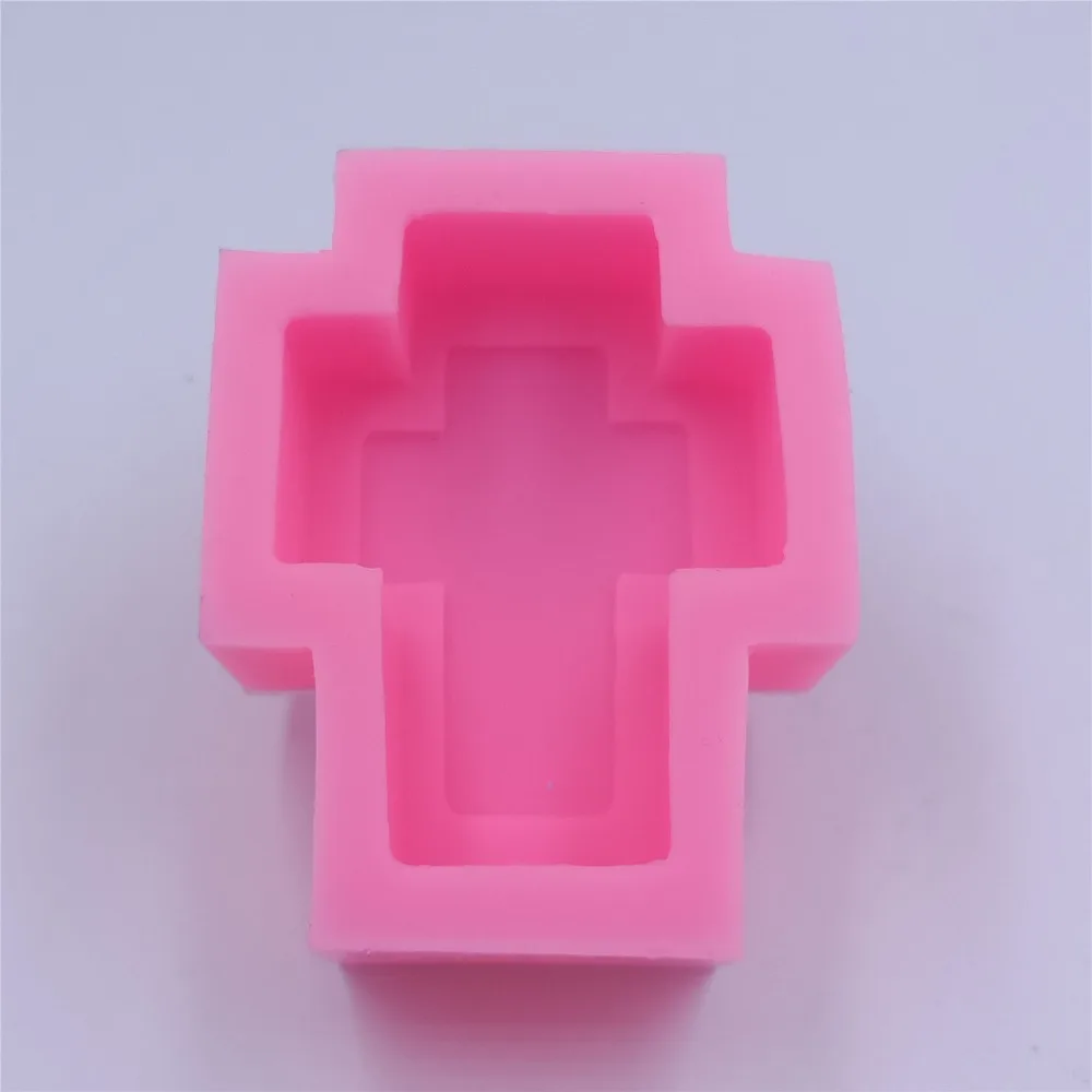 Cross-014