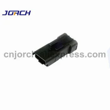 

5 sets 4Pin way automotive waterproof Electrical Connector 211PL042S0011 male 1.5mm Sicma Sealed Connectors
