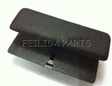 GLOVEBOX замок для PAJERO PININ/MONTERO IO 1999-2005 H66 H67 H76 H77