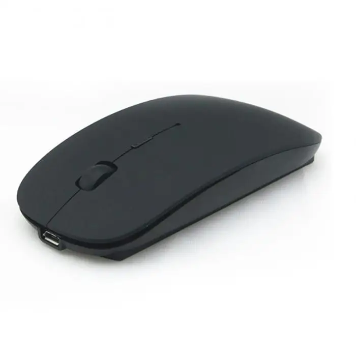 Bluetooth мышь usb. Dell Mouse Bluetooth MG-1090. Мышка блютуз Jet.a r250g. Мышь блютуз для ноутбука. Беспроводная мышь Microsoft Bluetooth Mouse, ночной камуфляж.